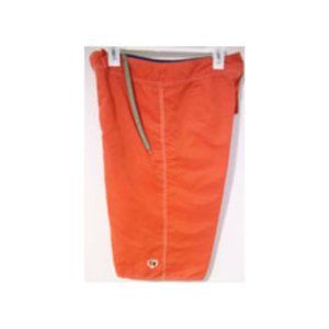 Mens surf short